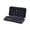 grey, variant on Compact 42 In 1 Screwdriver Group With Tips And Portable Case Ideal For Home Repairs And Assemblies
