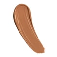 thumbnail image 4 of Maybelline Fit Me Liquid Concealer Makeup, Natural Coverage, Oil-Free, Cafe, 0.23 fl oz, 4 of 10