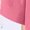#05 Red 【Mix, Match & Rotate: Stock Up on Daily Colors】, variant on Women's Loose Fit Solid Neck Short Sleeve Top Button Down Blouse Comfy Breathable Cute Trendy Outfits Casual Daily Wear | CSEONE,Black L