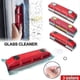 thumbnail image 1 of professional window cleaner magnetic tool for glass panes, 1 of 4