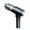 #150 black, variant on Stijggn Stick Vacuum Cleaner Wall Mount Cordless Vacuum Cleaner, Lightweight Cleaner with Filter, Exclusive Motorized Hand Tool for Hair, Use for Carpets & Hard Floors