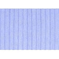 thumbnail image 1 of Ahgly Company Machine Washable Indoor Rectangle Abstract Blue Contemporary Area Rugs, 8' x 12', 1 of 4