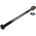 thumbnail image 2 of Proforged 104-10478 Inner Tie Rod End, 2 of 3