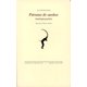 thumbnail image 1 of Páramo de sueños. Antología poética Blanco, 1 of 2