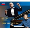 thumbnail image 1 of Tchaïkovski PIANO NO.1, 1 of 1