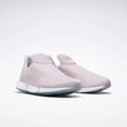 thumbnail image 3 of Reebok DailyFit DMX Slip-On Women's Shoes, 3 of 11
