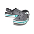 thumbnail image 4 of Crocs Unisex Bayaband Clog, 4 of 7