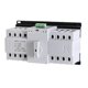 thumbnail image 3 of Automatic Dual Power Power Switch Power Switch 400v Transfer Switch 2p 4p-AX, 3 of 3
