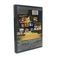 thumbnail image 2 of Five Nights at Freddy's (DVD), 2 of 3