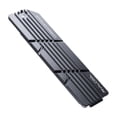 thumbnail image 3 of Para PS5 Slim SSD Disipador Calor Con Almohadillas Térmicas Silicona Kit Accesorios Refrigeración, 3 of 9