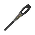 thumbnail image 3 of Buscador De Metales Detector De Metales Portátil Cobertura De 360 ​​grados Buscador De Metales Portátil De Alta Precisión Para Inspección De Seguridad De Exploración De Tesoros De Acero, 3 of 14