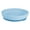 Blue, variant on Eqslft Classic Silicone Suction Plates for Toddler Baby Kids (1 Pcak), BPA Free Baby Plates with Suction that Stick & Stay, Deeper Toddler Dishes Microwave & Dishwasher Safe