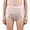 Frosted, variant on 3-Pack Adult Diaper Cover, Leakproof Waterproof TPU Incontinence Pull-Ups with Side Snaps, Reusable Washable Diapers for Men, Women, and Elderly Care