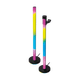 thumbnail image 1 of Lámparas LED 4Gamers para Escritorio - Paquete de 2 - USB, 1 of 4