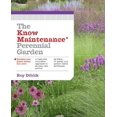 thumbnail image 1 of The Know Maintenance Perennial Garden, 1 of 2