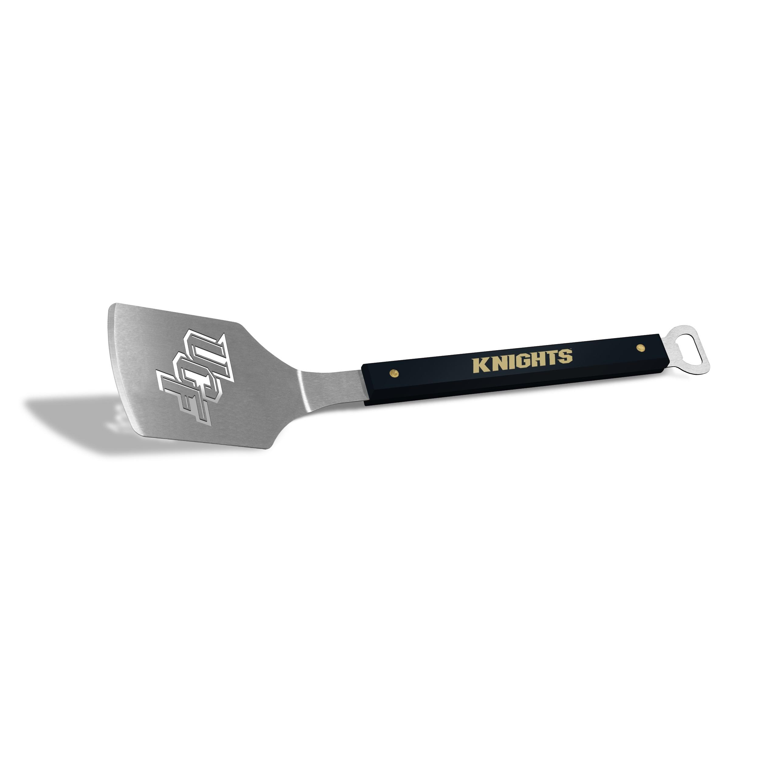 YouTheFan NCAA Central Florida Knights Spirit Series Sportula - image 2 of 4