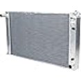 thumbnail image 3 of Allstar Performance ALL30304 Radiator for 1968-1977 Chevelle, 3 of 3