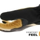 thumbnail image 5 of Guantes Mechanix Wear Fastfit de piel resistentes a la abrasión XXL, 5 of 8