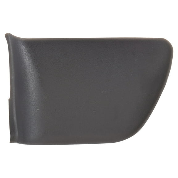 TRQ Front Left Rear Interior Door Handle Screw Cap Fits 2002-2006 Toyota Camry DHA46005