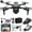 A24 christmas decorations under 5$, variant on CQCYD under $5 Foldable Drone with Camera for Adults, Drone With 1080P ESC Camera Brushless Motor Remote Control With 4.9 Inch Screen Display 2.4G RC Quadcopter Altitude Hold