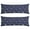 Nebula Cos, variant on Nebula Cosmic Body Pillow Cover 20x54 - Machine Washable Full Body Pillow Protector with Seamless Zipper Closure