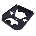 thumbnail image 1 of Mini Satellite Magnetic Car Roof Mount Kit for RVs Yachts Trucks with Strong Magnets, 1 of 7