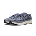thumbnail image 2 of NIKE MENS P-6000 SE "Diffused Blue" HF0015 400 HF0015 400 from Stadium Goods, 2 of 8