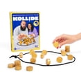 thumbnail image 1 of Juego de ajedrez magnético WHAT DO YOU MEME? Kollide para niños y adultos 24 imanes, 1 of 4