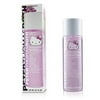 Rose Repair Balancing Essence Water (Hello Kitty Limited Edition) 6.7oz