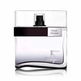 thumbnail image 3 of F Black by Salvatore Ferragamo - Eau De Toilette Spray 3.4 oz, 3 of 3