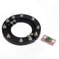 thumbnail image 1 of Replacement Rectifier Kit for Generators with Gasoline Carburetor Applications, 1 of 4