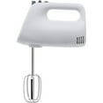 thumbnail image 2 of Compatible With Kenwood Hm520/tefalwhisk For Hand-held Electric Mixer Attachment-KEEW, 2 of 4
