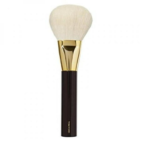 Tom Ford Beauty Bronzer Brush (Best Tom Ford Brushes)