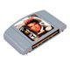 thumbnail image 2 of 007 Goldeneye Nintendo 64 N64 Español Físico, 2 of 8