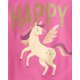 thumbnail image 5 of Camisetas The Children's Place 5 años – Pack de 4, 5 of 5