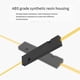 thumbnail image 5 of 10 Pcs/Set Ftth SC UPC 1X2 Plc Singlemode Fiber Optical Splitter Fbt Optical Multifunctional Convenient Coupler, 5 of 5