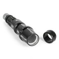 thumbnail image 2 of Alloy Tip Golf Shaft Sleeves Adapters Replacement Golf Club Components Club Connector for M3 M4 RH(1PCS), 2 of 7
