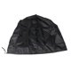 thumbnail image 5 of Cubierta de Bomba Piscina Tela Oxford Impermeable Accesorios Pequeña, 5 of 5