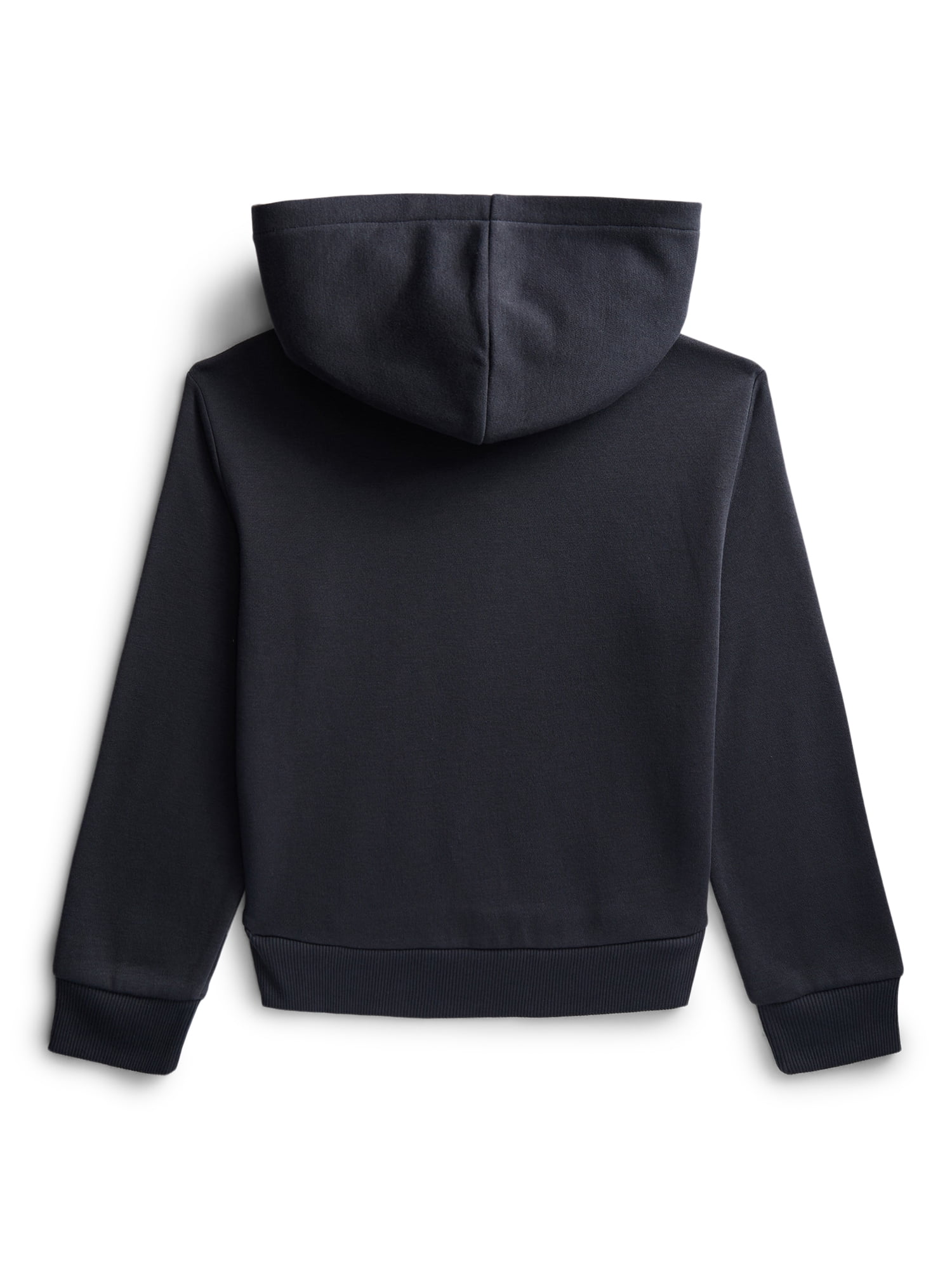Harry Potter Girls Hogwarts Alumni Hoodie, Sizes 4-16