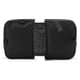 thumbnail image 4 of Alforja de bicicleta Cycling Bike Top Tube Bag Paquete de bolsa de alforja doble de bicicleta de montaña, 4 of 7