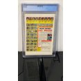 thumbnail image 2 of Star Wars #10 - CGC 9.6 Comic Book, 2 of 2