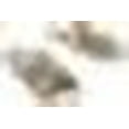 thumbnail image 1 of Product Up-gradation-Stretch Cross Orthotic Slide Sandals Woman Sandals Summer Slippers, 1 of 3