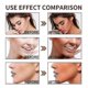 thumbnail image 5 of Facial Blackening Essence Sunless Helping Black Wheat Bronze Even Skin Tone Sunscreening Essence -, 5 of 5