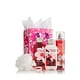 Bath & Body Works Fleur de Cerisier Japonais 4 Pièces Cadeau (4 Pièces) – image 1 sur 1