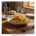 thumbnail image 4 of Arroz frito yakimeshi 1 pieza, 4 of 4