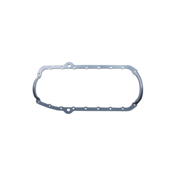 Cometic Gasket Automotive C15546 Oil Pan Gasket Fits select: 1969-1985 CHEVROLET CAMARO, 1968-1976 CHEVROLET C10