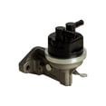 thumbnail image 5 of Fuel Lift Pump Replacement for JOHN DEERE 324H 344H L512 RE502513 6005025966, 5 of 7