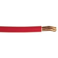 thumbnail image 2 of Quick Cable 200202-025 Battery Cable - 6 Gauge, Red, 2 of 3