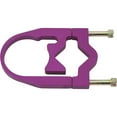 thumbnail image 5 of Universal Filter Mounting Bracket, 5 of 6