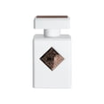 thumbnail image 1 of Perfume INITIO PARFUMS PRIVES Paragon Eau De Parfum 90 ml, 1 of 3